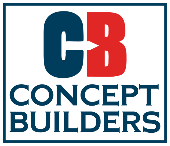 Concept Builders